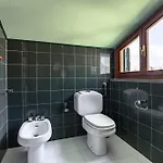 Apartmán Guesthost - Two-levels With Terrace And Parking Viareggio